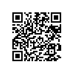 D38999-26FC8HA-LC QRCode