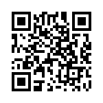 D38999-26FC8HA QRCode