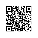 D38999-26FC8HD_64 QRCode