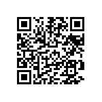D38999-26FC8HE-LC QRCode