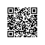 D38999-26FC8JA-LC QRCode