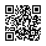 D38999-26FC8JD QRCode