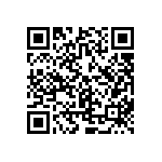 D38999-26FC8PA-LC_25A QRCode