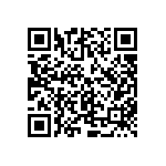 D38999-26FC8PA-LC_64 QRCode