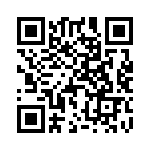 D38999-26FC8PC QRCode