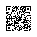 D38999-26FC8PCL QRCode