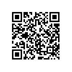 D38999-26FC8PN-LC_25A QRCode