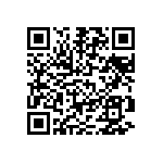 D38999-26FC8PN-UW QRCode