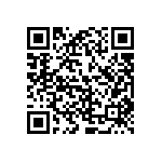 D38999-26FC8PNL QRCode