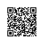 D38999-26FC8SA-LC_64 QRCode