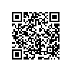 D38999-26FC8SB-LC_277 QRCode