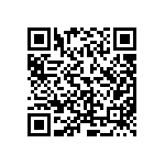 D38999-26FC8SB_25A QRCode