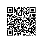 D38999-26FC8SD-LC_64 QRCode