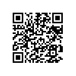 D38999-26FC8SN-LC QRCode