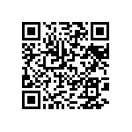 D38999-26FC98AA_277 QRCode