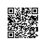 D38999-26FC98AB QRCode