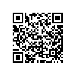 D38999-26FC98AB_64 QRCode