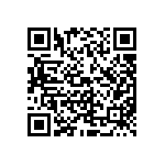 D38999-26FC98AE_64 QRCode