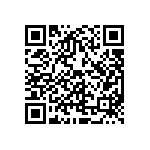 D38999-26FC98BE_277 QRCode