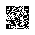 D38999-26FC98HC QRCode