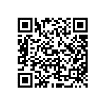 D38999-26FC98HC_64 QRCode