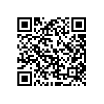 D38999-26FC98HE QRCode