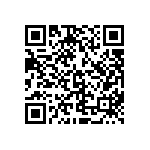 D38999-26FC98PA-LC_64 QRCode