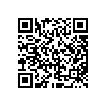 D38999-26FC98PB-LC QRCode