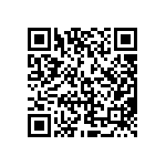 D38999-26FC98PB-LC_277 QRCode