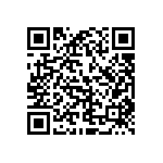 D38999-26FC98PB QRCode