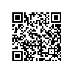 D38999-26FC98PBL QRCode