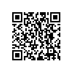 D38999-26FC98PC-LC_64 QRCode