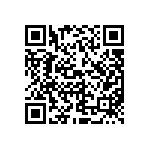 D38999-26FC98PC_64 QRCode