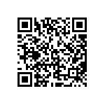 D38999-26FC98PD-LC_277 QRCode