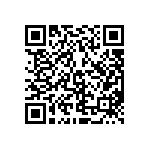 D38999-26FC98PN-USHBSB2 QRCode