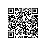 D38999-26FC98PN-UWSB3 QRCode