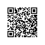 D38999-26FC98PNL QRCode