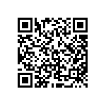 D38999-26FC98SB-LC QRCode