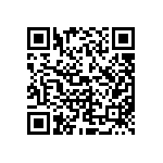 D38999-26FC98SC_64 QRCode