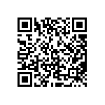 D38999-26FC98SD-LC_277 QRCode