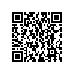 D38999-26FC98SD-LC_64 QRCode