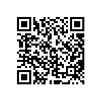 D38999-26FC98SN-CGMSS1 QRCode