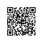 D38999-26FC98SN-CGMSS2 QRCode