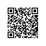 D38999-26FC98SN-LC_277 QRCode