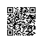 D38999-26FC98SN-U QRCode