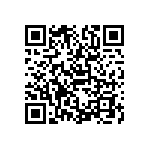 D38999-26FC98SN QRCode