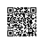 D38999-26FD15AE QRCode