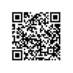 D38999-26FD15HD QRCode