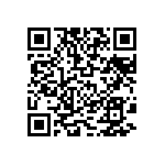 D38999-26FD15JA-LC QRCode