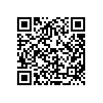 D38999-26FD15JB_277 QRCode